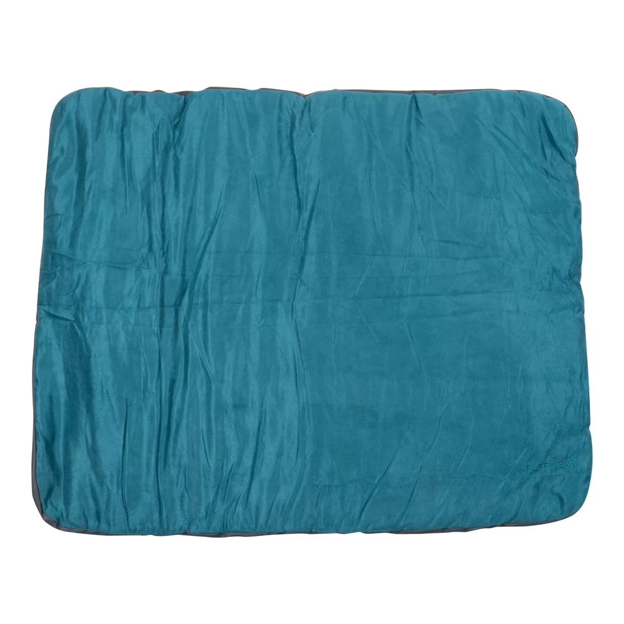 One SizeDark Teal