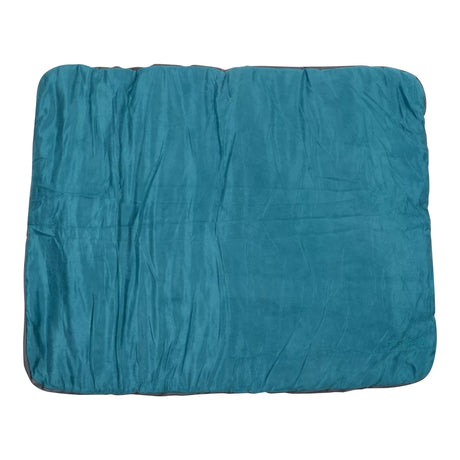 One SizeDark Teal