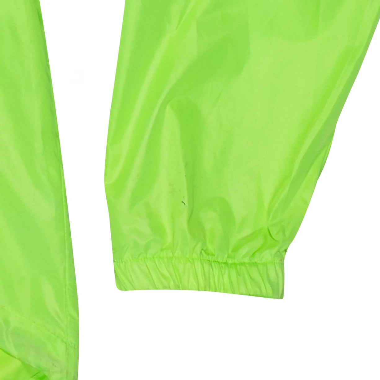 MNeon Yellow