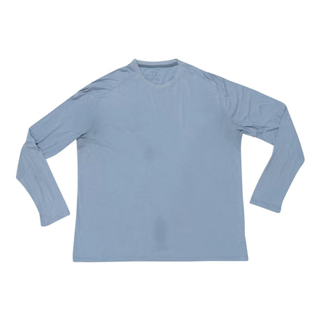 3XLBlue