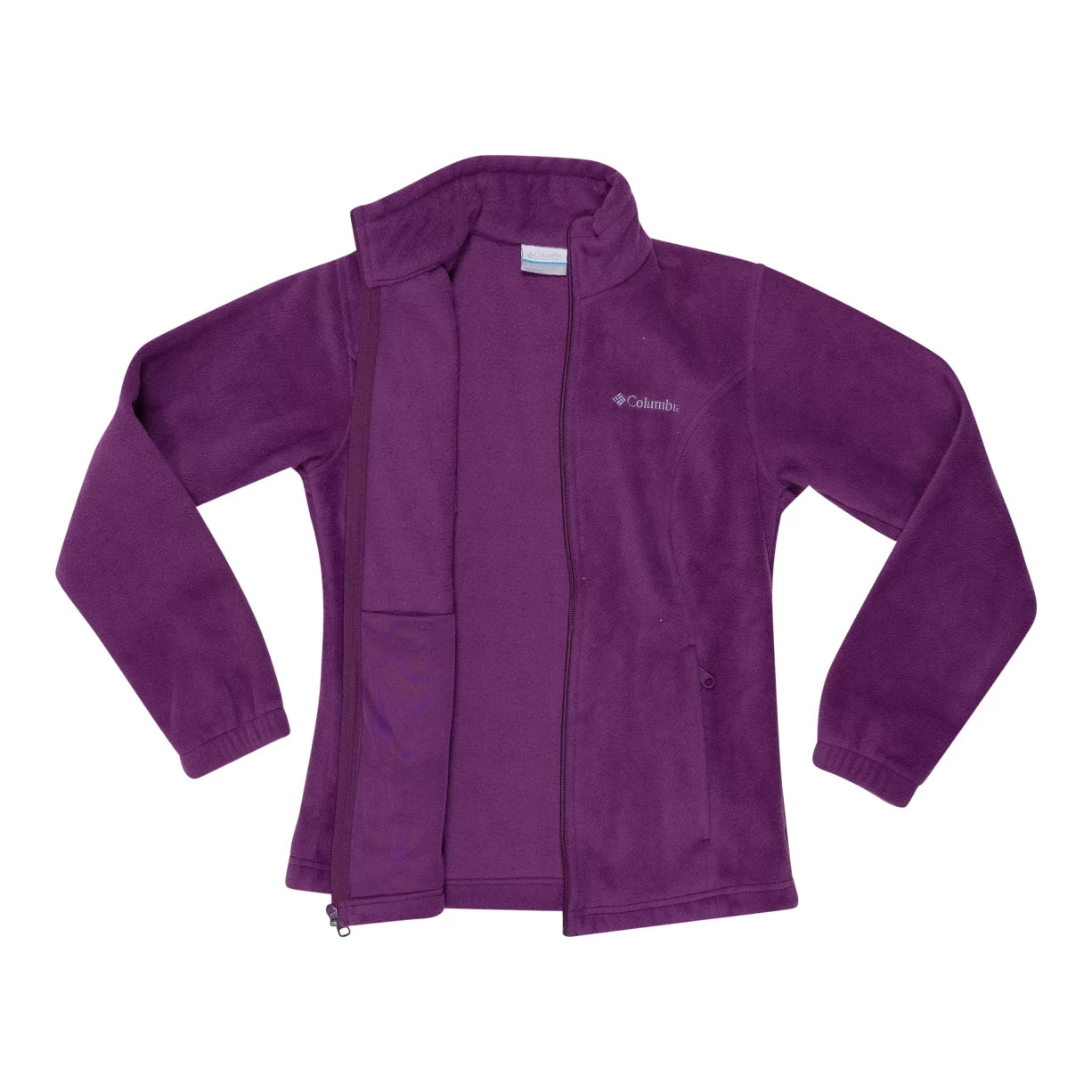 XSFucshia