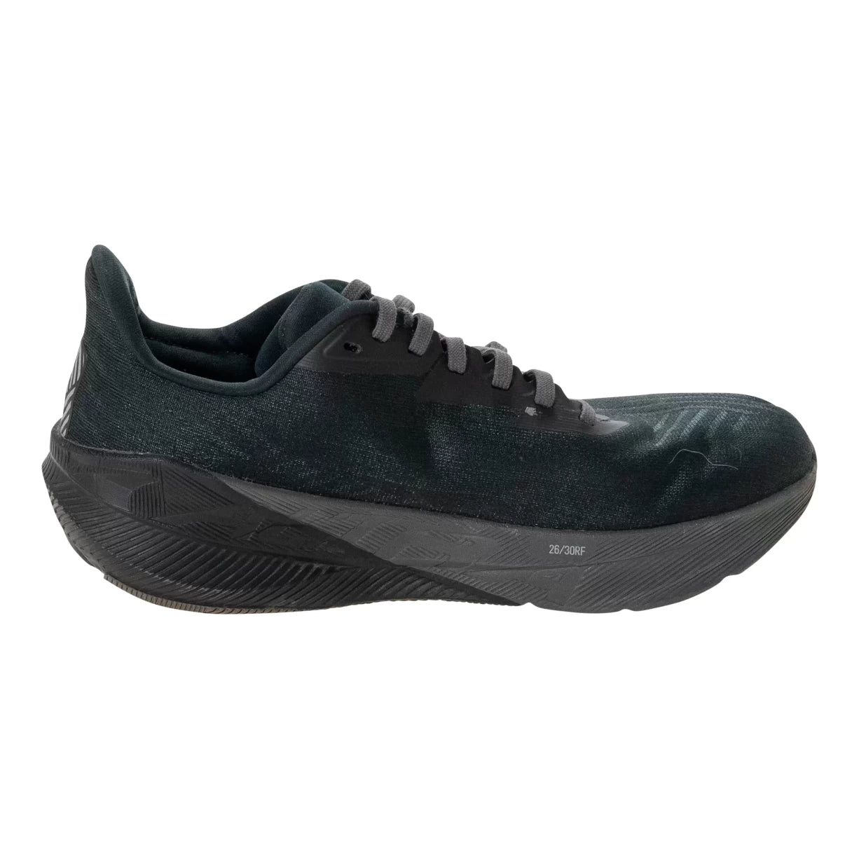 7.5Black