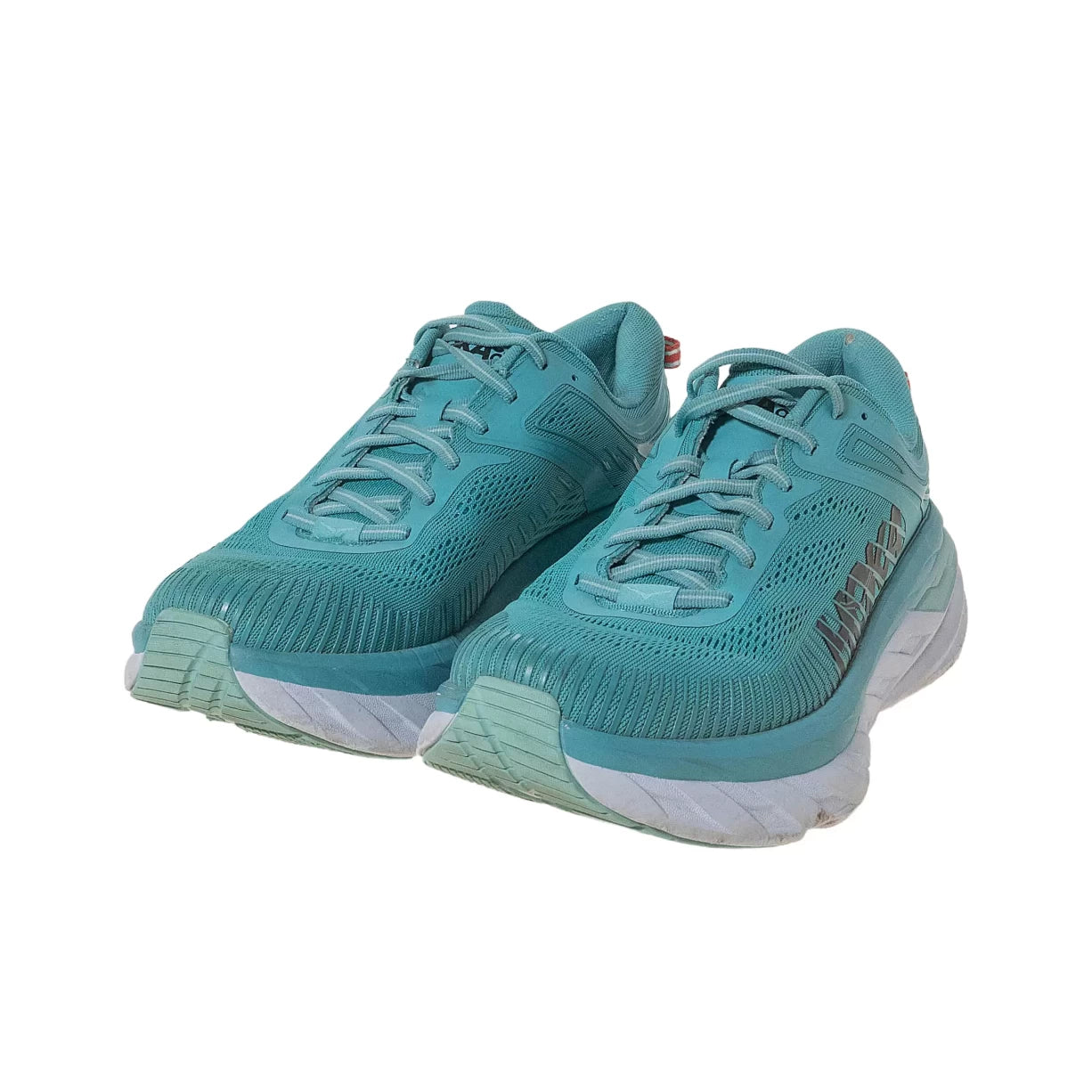 11Sky Blue