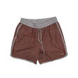 32Brown