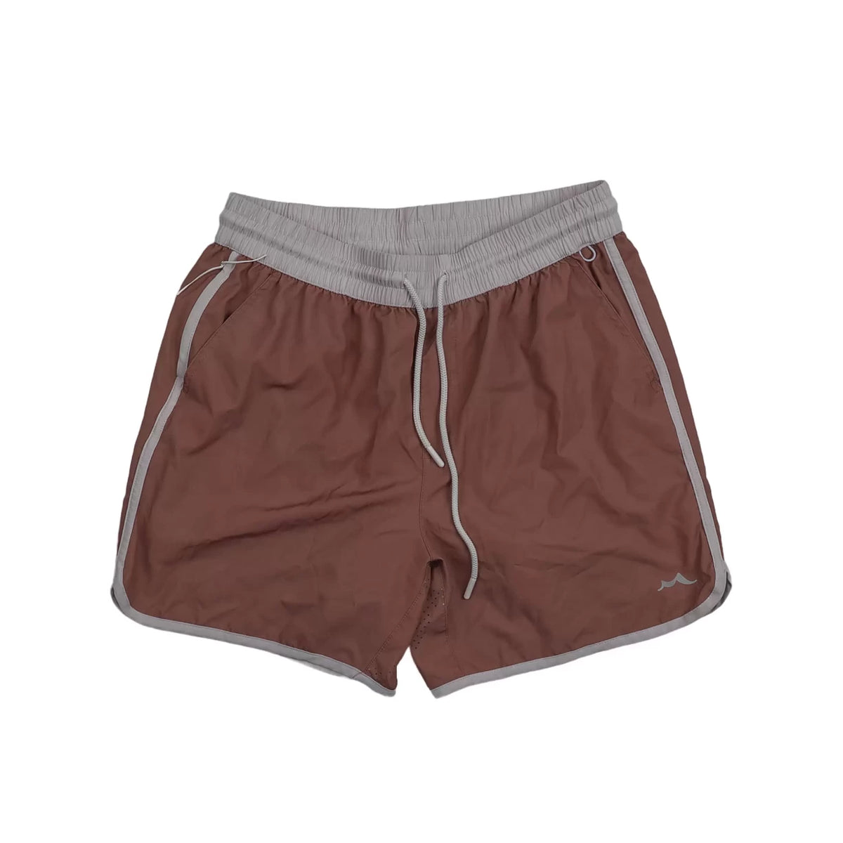 32Brown