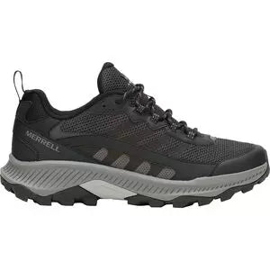 13Black