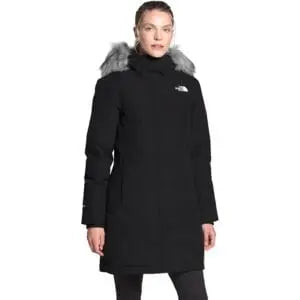 STNF Black