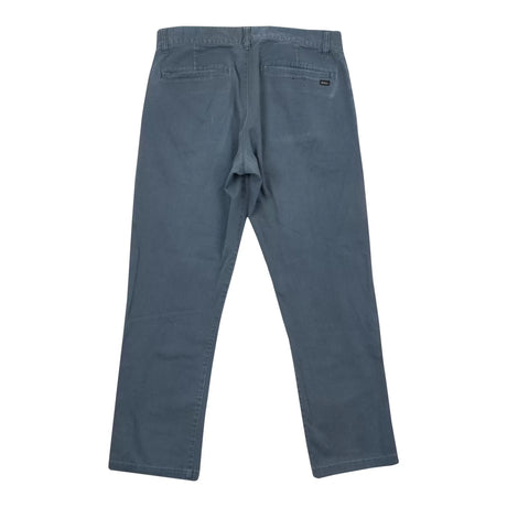 33Blue
