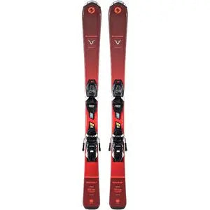   90cmRed