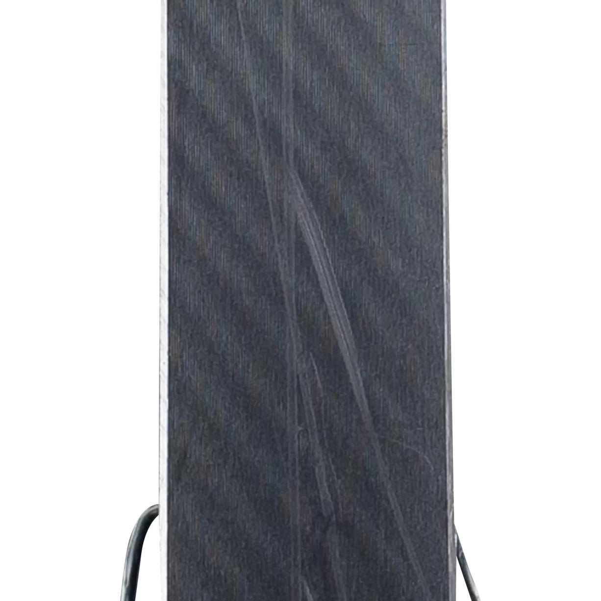 137cmBlue/Black