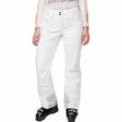 LWhite