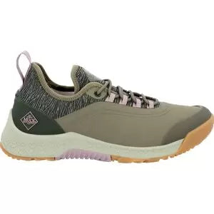 8Olive