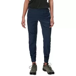 XSInk Blue