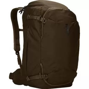 One SizeDeep Khaki