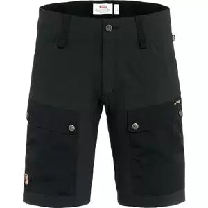   US 33-34/EU 50Black/Black