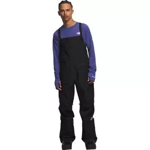 S/RegTNF Black