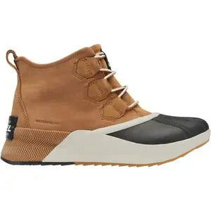 10Taffy/Black