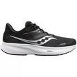 10Black/White