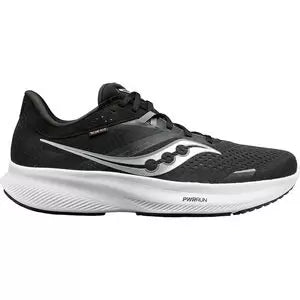 10Black/White
