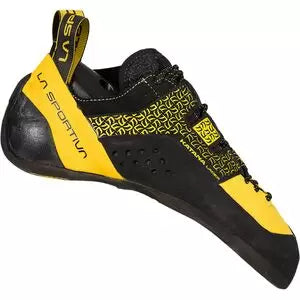 44Yellow/Black