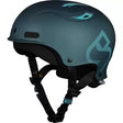M/LDeep Teal