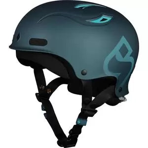M/LDeep Teal