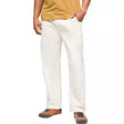 LOff White