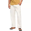 LOff White