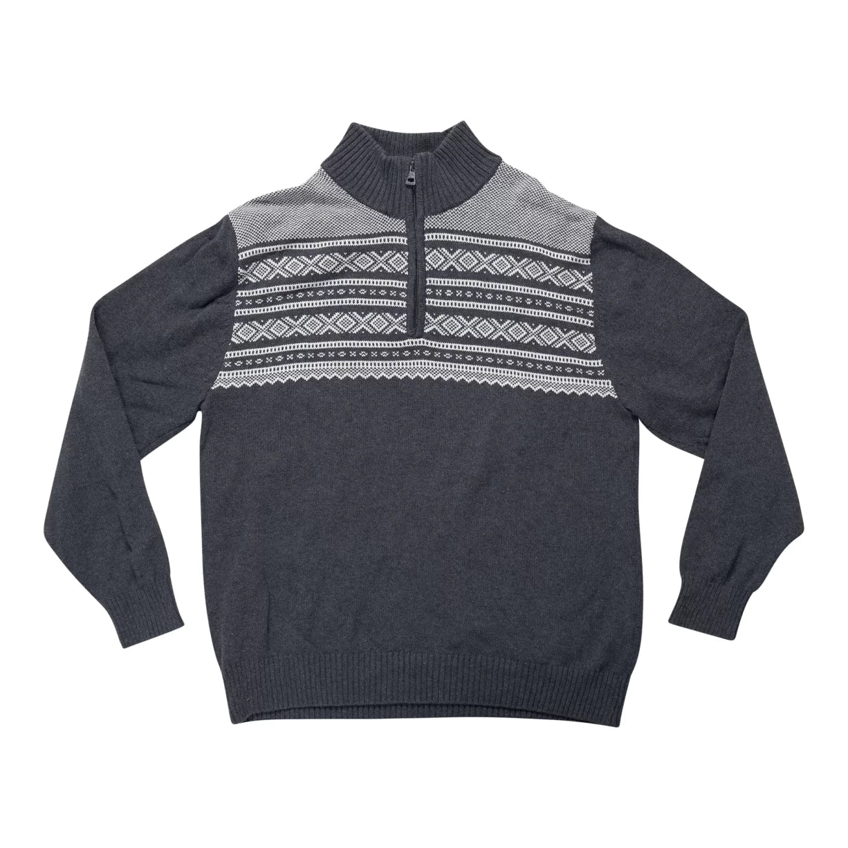 XLGrey