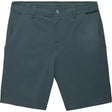 38Grey Blue