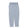 6Gray