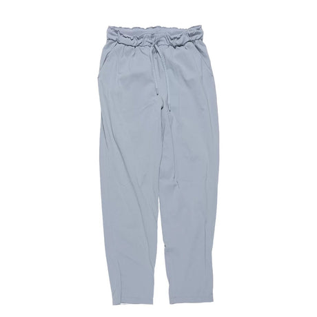 6Gray