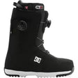 10Black/Black/White