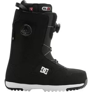 10Black/Black/White