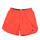 XLNeon Orange