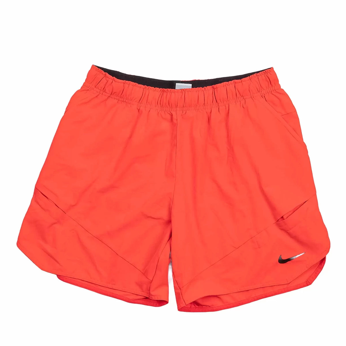 XLNeon Orange