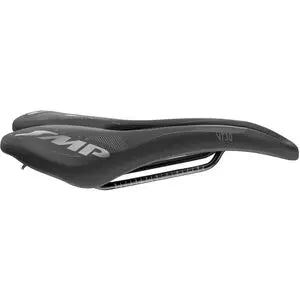 155mmMatte Black
