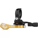   22.2mm Handlebar ClampGold