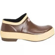 7Brown