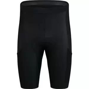 LBlack
