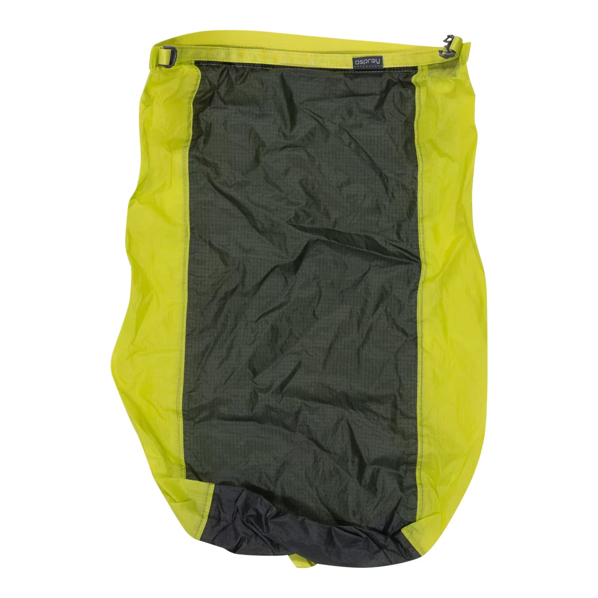 20 LYellow