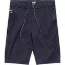 36Black