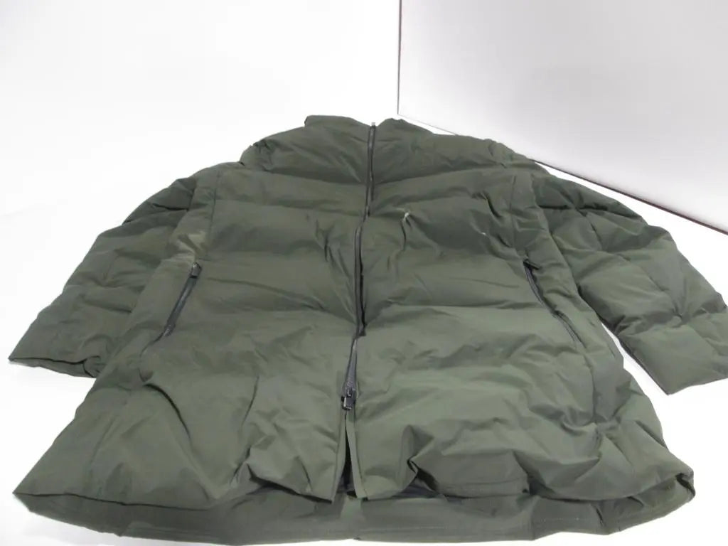 XLNight Olive