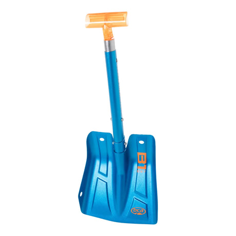 One SizeBlue