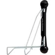   2.1-2.8inMountain Bike Rack
