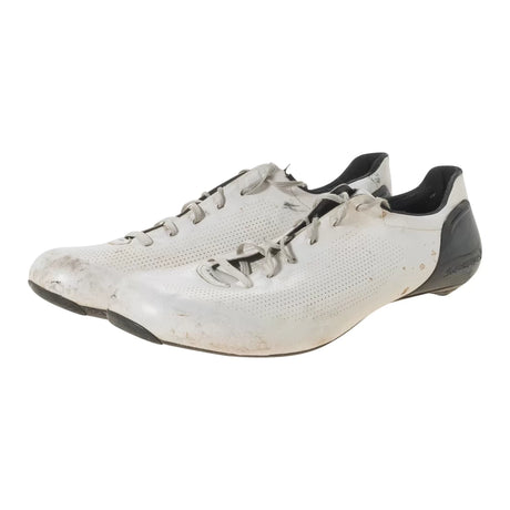 Specialized S-Works Sub6 Road Shoe – Review - AeroGeeks