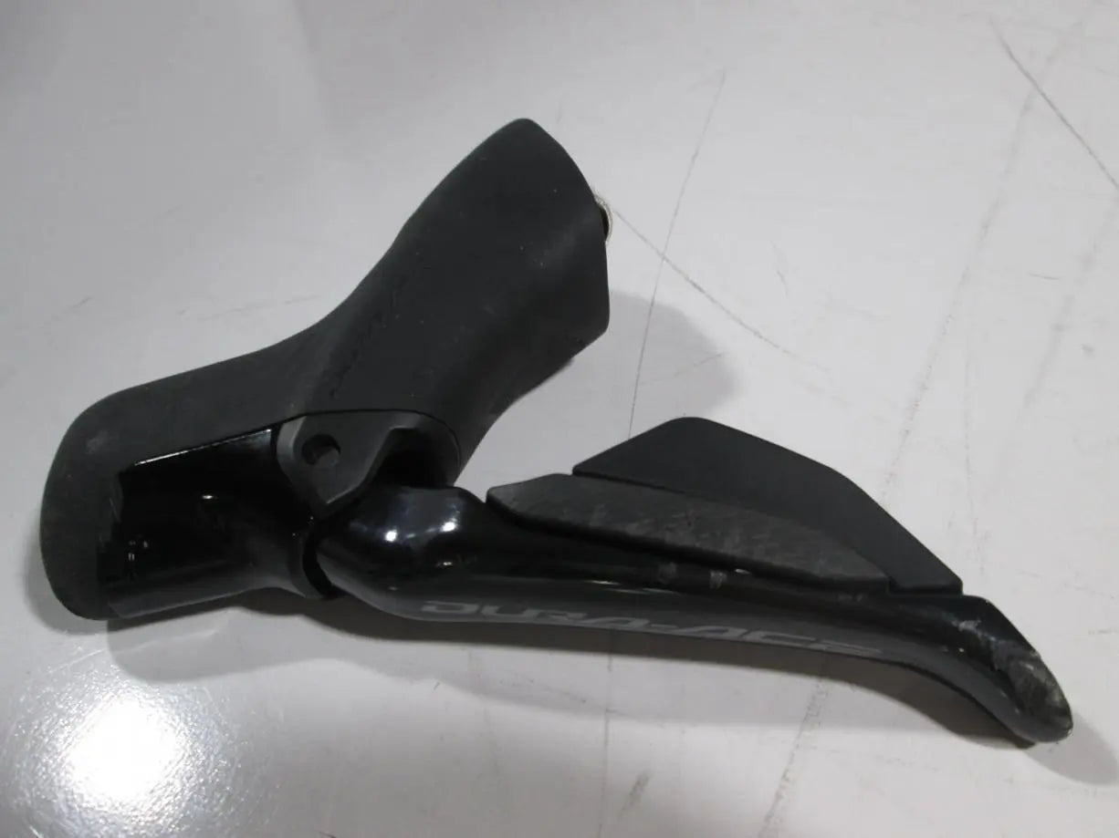 FrontBlack