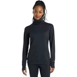 XLTrue Black