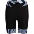 SBlack/Winter Sky/Twilight Blue