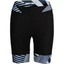 SBlack/Winter Sky/Twilight Blue